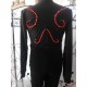 PANTS CARAIBIC