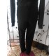 PANTALONE SALSERO