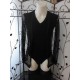 CAMICIA URAGANO