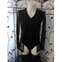 shirt harricaine