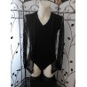 shirt harricaine