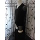 shirt harricaine