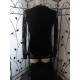 CAMICIA URAGANO