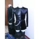 CAMICIA AQUILIA