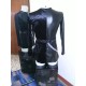 CAMICIA AQUILIA