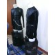 CAMICIA AQUILIA