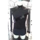 SHIRT BODY MAN ROCOSKIN