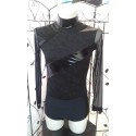 SHIRT BODY MAN ROCOSKIN