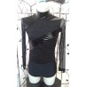 SHIRT BODY MAN ROCOSKIN