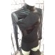 SHIRT BODY MAN ROCOSKIN
