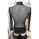 SHIRT BODY MAN ROCOSKIN