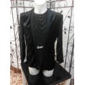 CAMICIA ACI