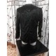 CAMICIA ACI