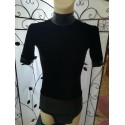 MAGLIA ROCOCO'