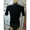 MAGLIA ROCOCO'