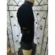 MAGLIA ROCOCO'