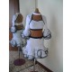 DRESS MALDIVES
