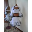 DRESS MALDIVES