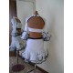 DRESS MALDIVES
