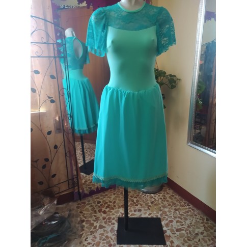 ABITO AMELIE
