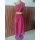 ABITO EVA