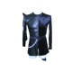 CAMICIA AQUILIA