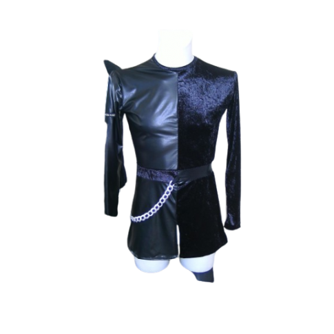 CAMICIA AQUILIA