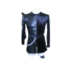 CAMICIA AQUILIA