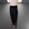 PANTALONE TIGER