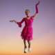 ABITO SWING 2