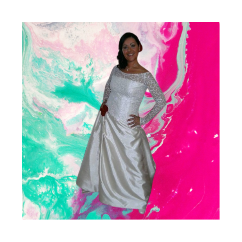 SPOSA VERA