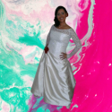 SPOSA VERA