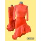 DRESS BONITA