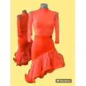 DRESS BONITA