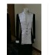 CAMICIA STAR