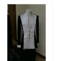 CAMICIA STAR