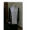 CAMICIA STAR