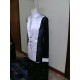 CAMICIA STAR