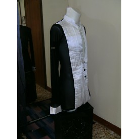 CAMICIA STRA