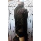 BODY STARDUST