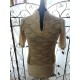 MAGLIA BRILL