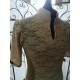 MAGLIA BRILL