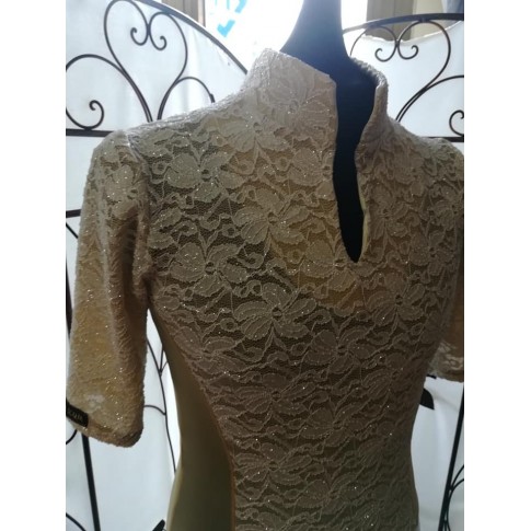 MAGLIA BRILL