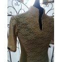 MAGLIA BRILL