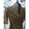 MAGLIA BRILL