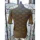 MAGLIA BRILL