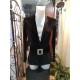 CAMICIA BRILL