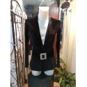 CAMICIA BRILL