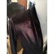 CAMICIA BRILL