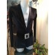 CAMICIA BRILL